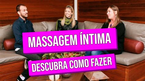 Massagem íntima Escolta Vila Franca do Campo